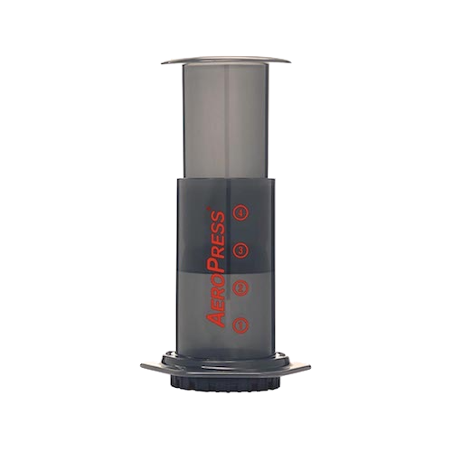 Aeropress Original